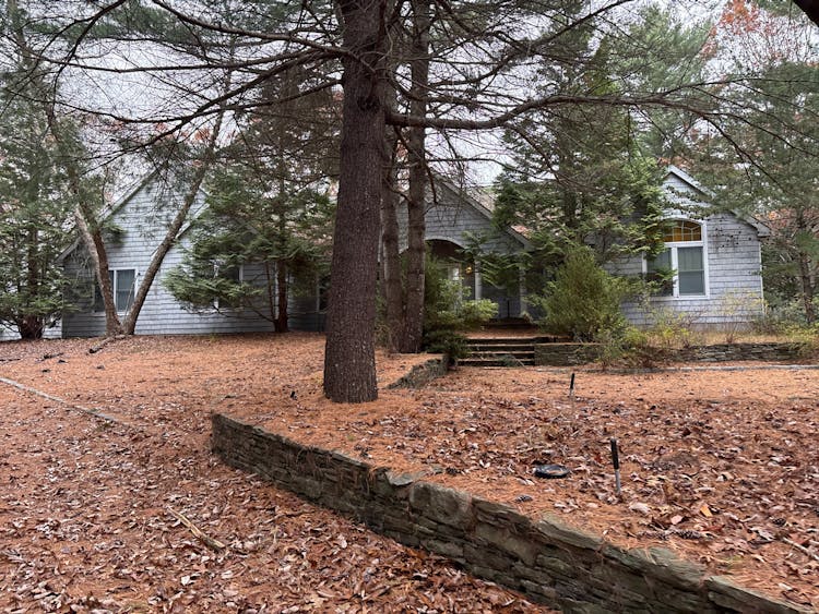 20 Terry'S Trail East Hampton, NY 11937, Suffolk County