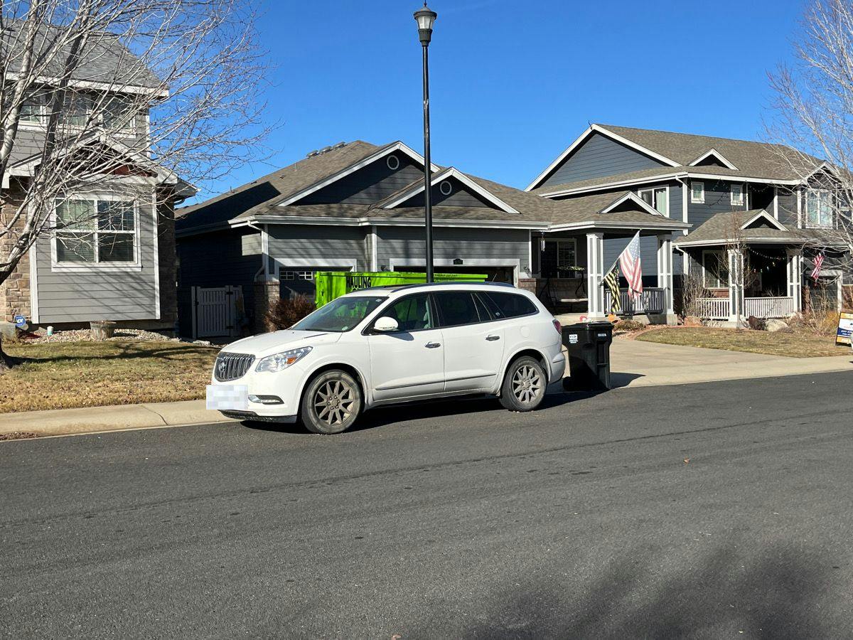 Dogwood St, Firestone, CO 80504 #1