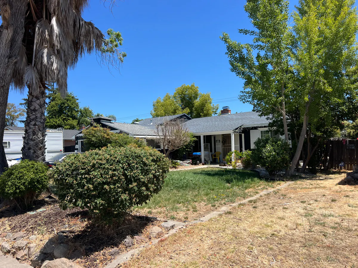 Circle Pkwy, Sacramento, CA 95823 #1