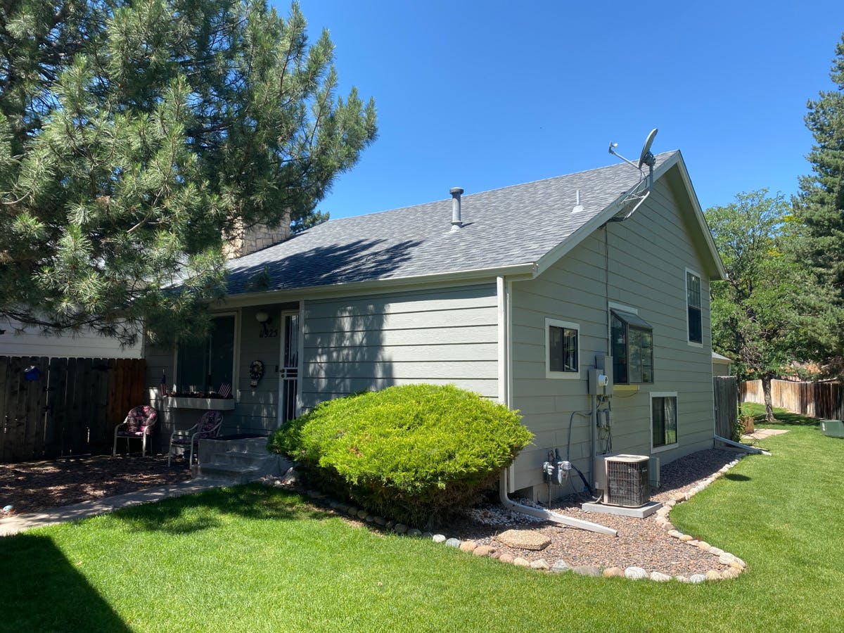 11646 e cornell cir aurora co