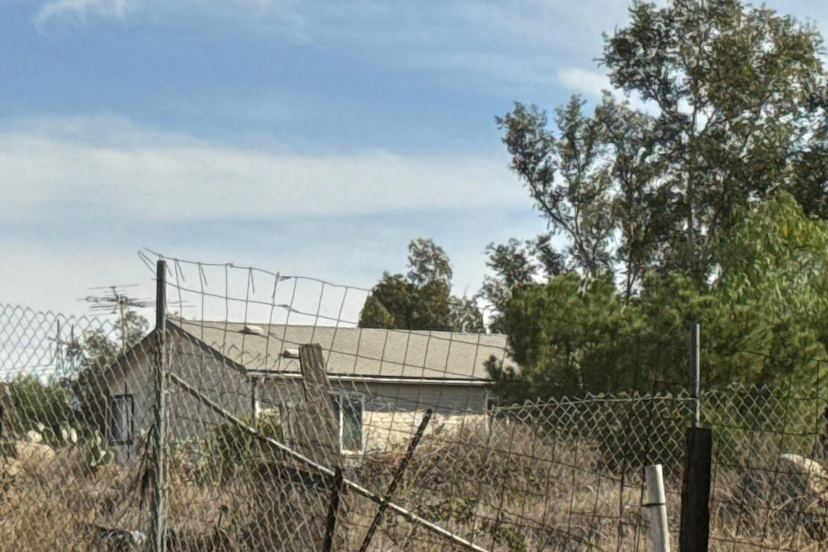 24410 Charlette Lane Romoland, California 92585-9420 Aka 24410 Charlette Lane