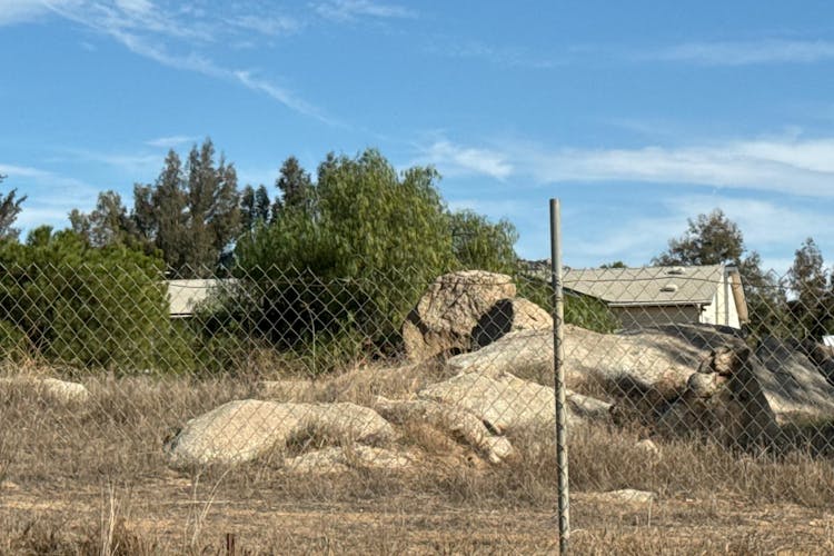 24410 Charlette Lane Romoland, California 92585-9420 Aka 24410 Charlette Lane Menifee, CA 92585, Riverside County