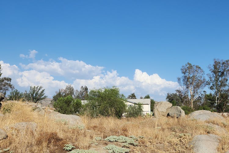 24410 Charlette Lane Romoland, California 92585-9420 Aka 24410 Charlette Lane Menifee, CA 92585, Riverside County