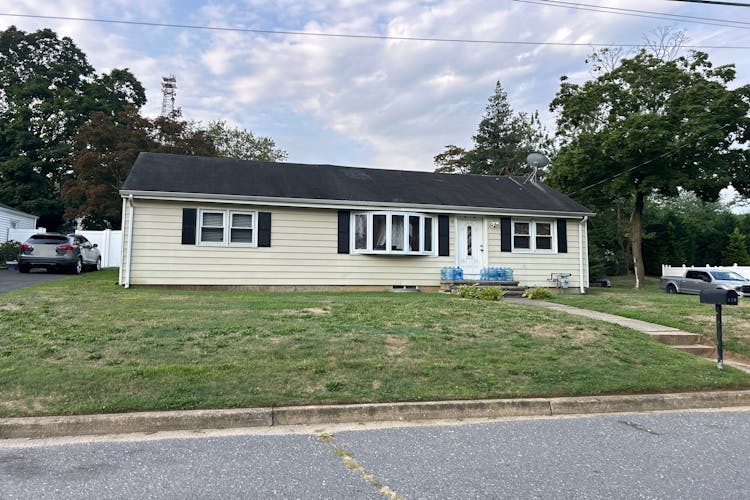 119 Chestnut Ave Atlantic Highlands, NJ 07716, Monmouth County