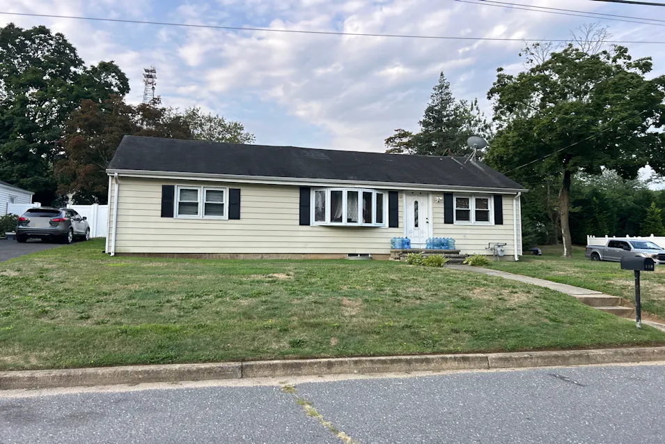 119 Chestnut Ave Atlantic Highlands, NJ 07716, Monmouth County