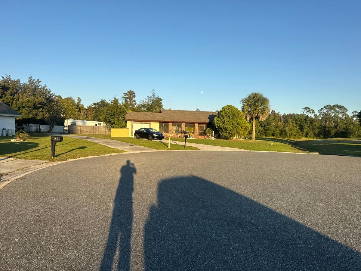 Fore Ln, Kissimmee, FL 34759 #1