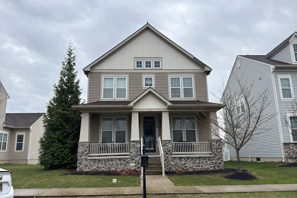 2337 E. Palladio Place Middletown, DE 19709, New Castle County