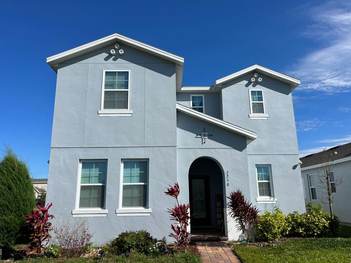 Acca AL , Apopka, FL 32703