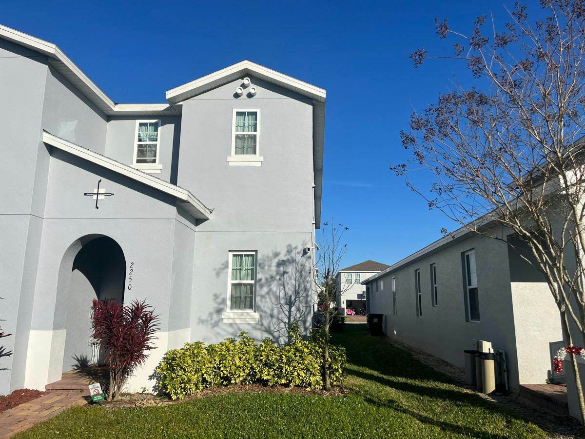 Acca AL , Apopka, FL 32703 #1