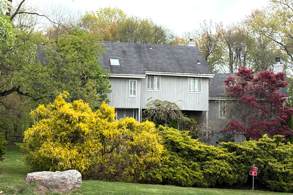 5 Deerfield Ln Scarsdale, NY 10583, Westchester County
