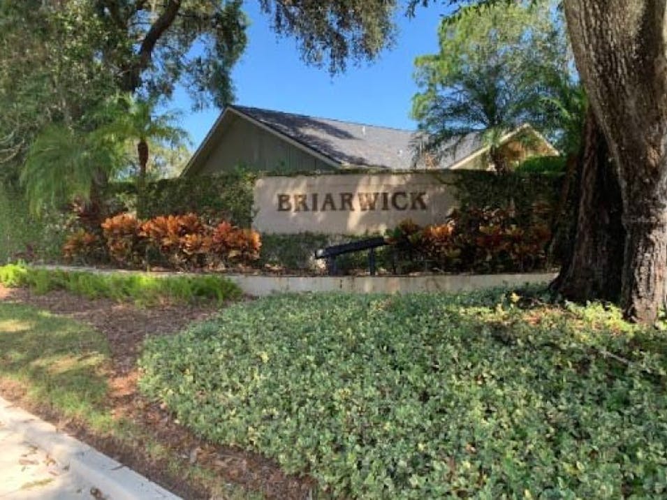 3035 Edgemoor Dr Palm Harbor, FL 34685, Pinellas County