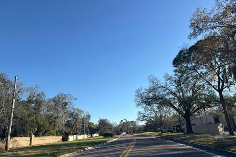 Edgemoor Dr, Palm Harbor, FL 34685