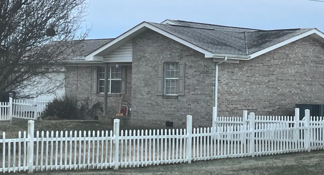 Clearbrook Dr, Jefferson City, TN 37760 #1