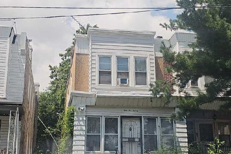 5520 N 6th St Philadelphia, PA 19120, Philadelphia County