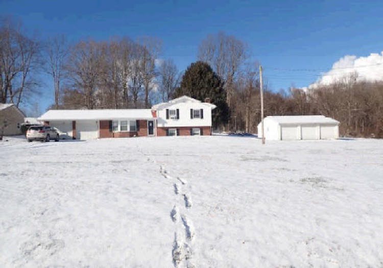 749 Grandview Ave, Pt Pleasant, WV, 25550, USA