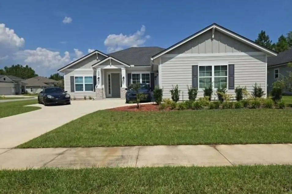 1729 Sandy Crk Pkwy Saint Augustine, FL 32095, St Johns County