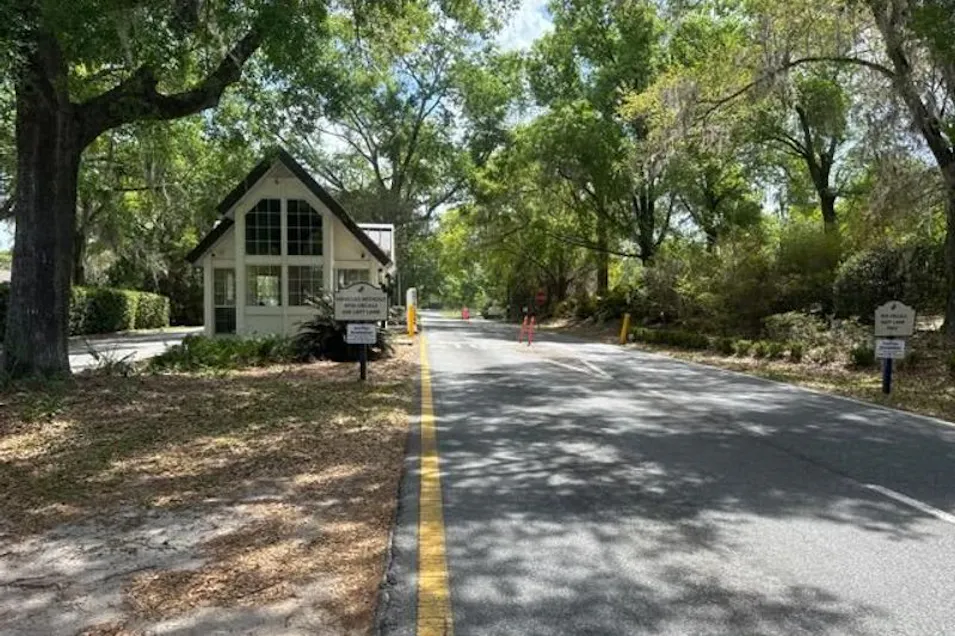 8484 SW 108th St Ocala, FL 34481, Marion County