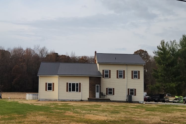 8004 N Union Church Rd Milford, DE 19963, Sussex County