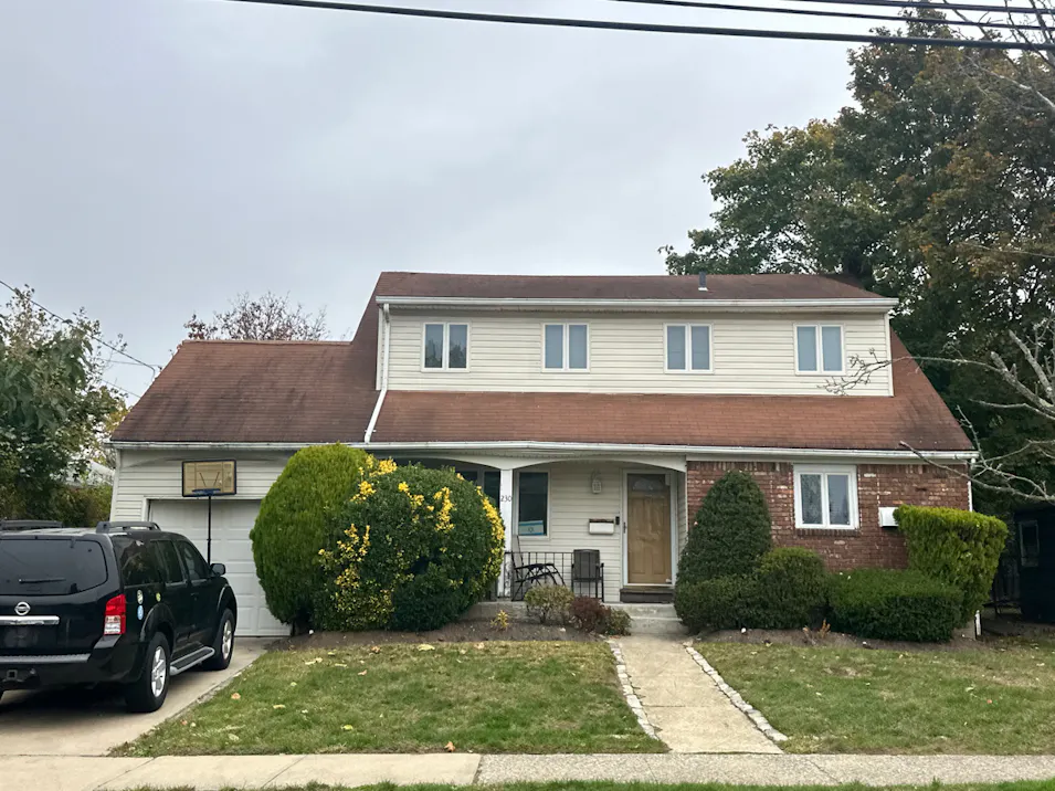 230 Pearsall Pl Woodmere, NY 11598, Nassau County