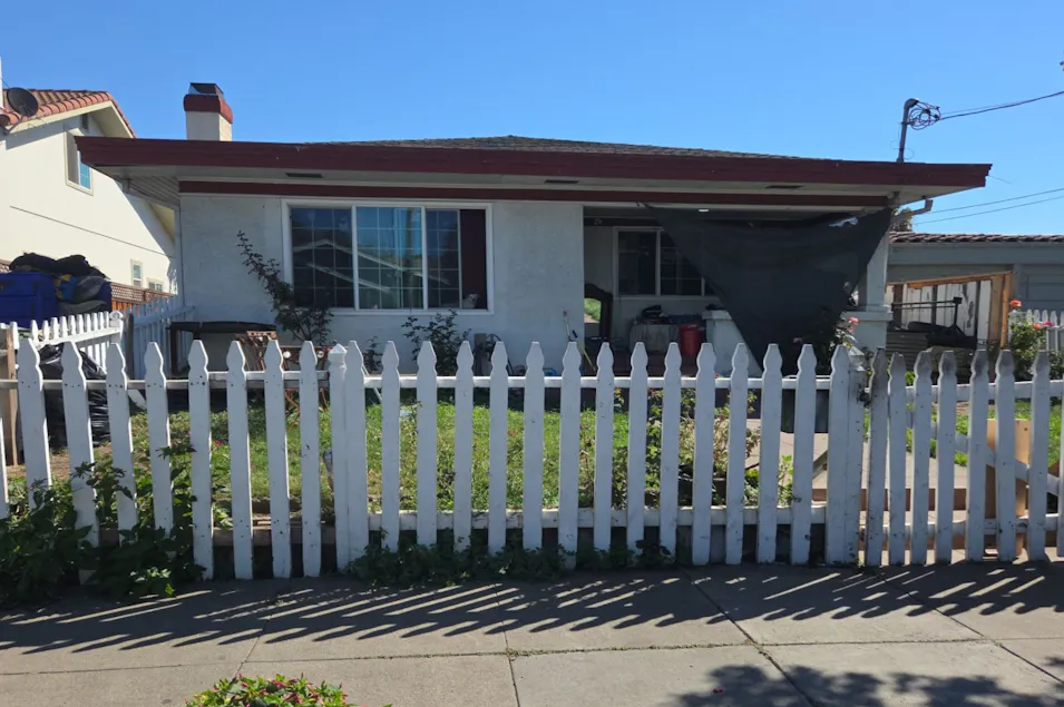 80 E Humboldt St San Jose, CA 95112-5903, Santa Clara County