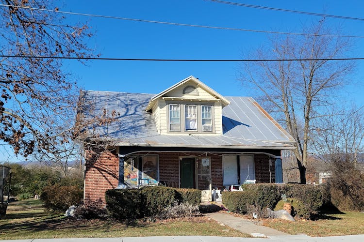 116 Linville Avenue, Broadway, Va 22815 Broadway, VA 22815, Rockingham County