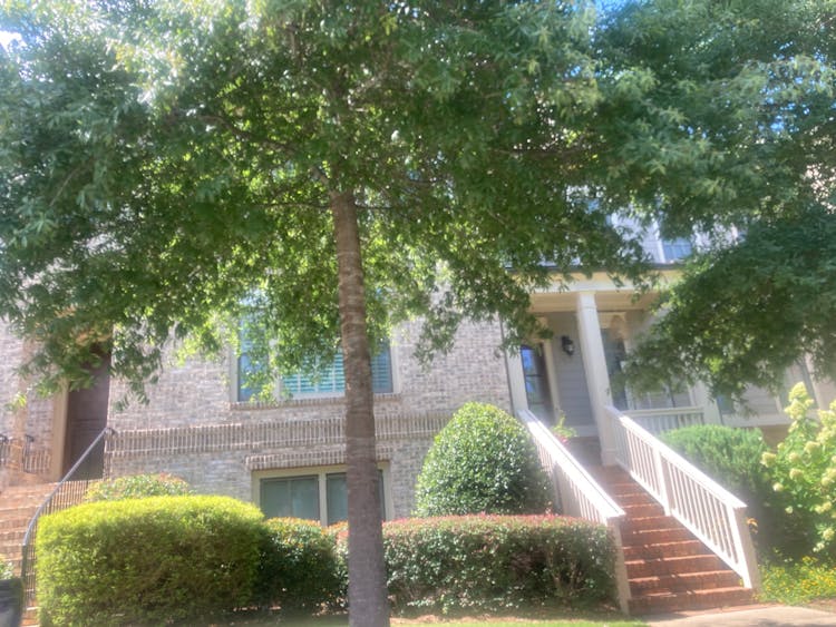 694 Arklow Drive Milton, GA 30004, Fulton County