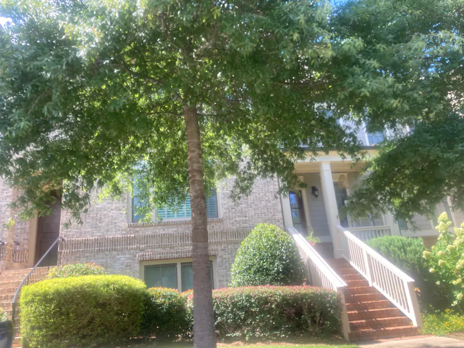 694 Arklow Drive Milton, GA 30004, Fulton County
