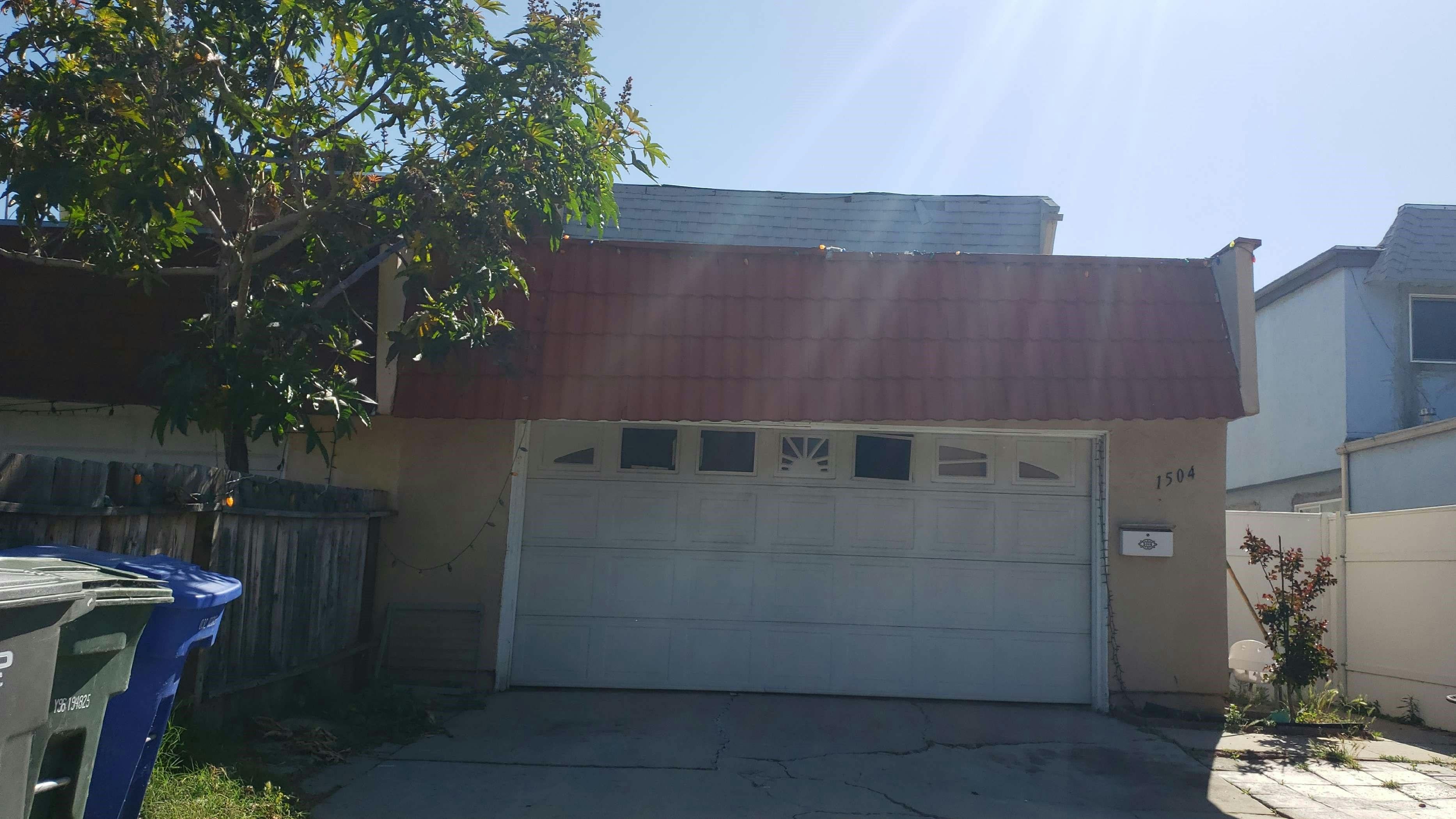 Euclid Ave, National City, CA 91950