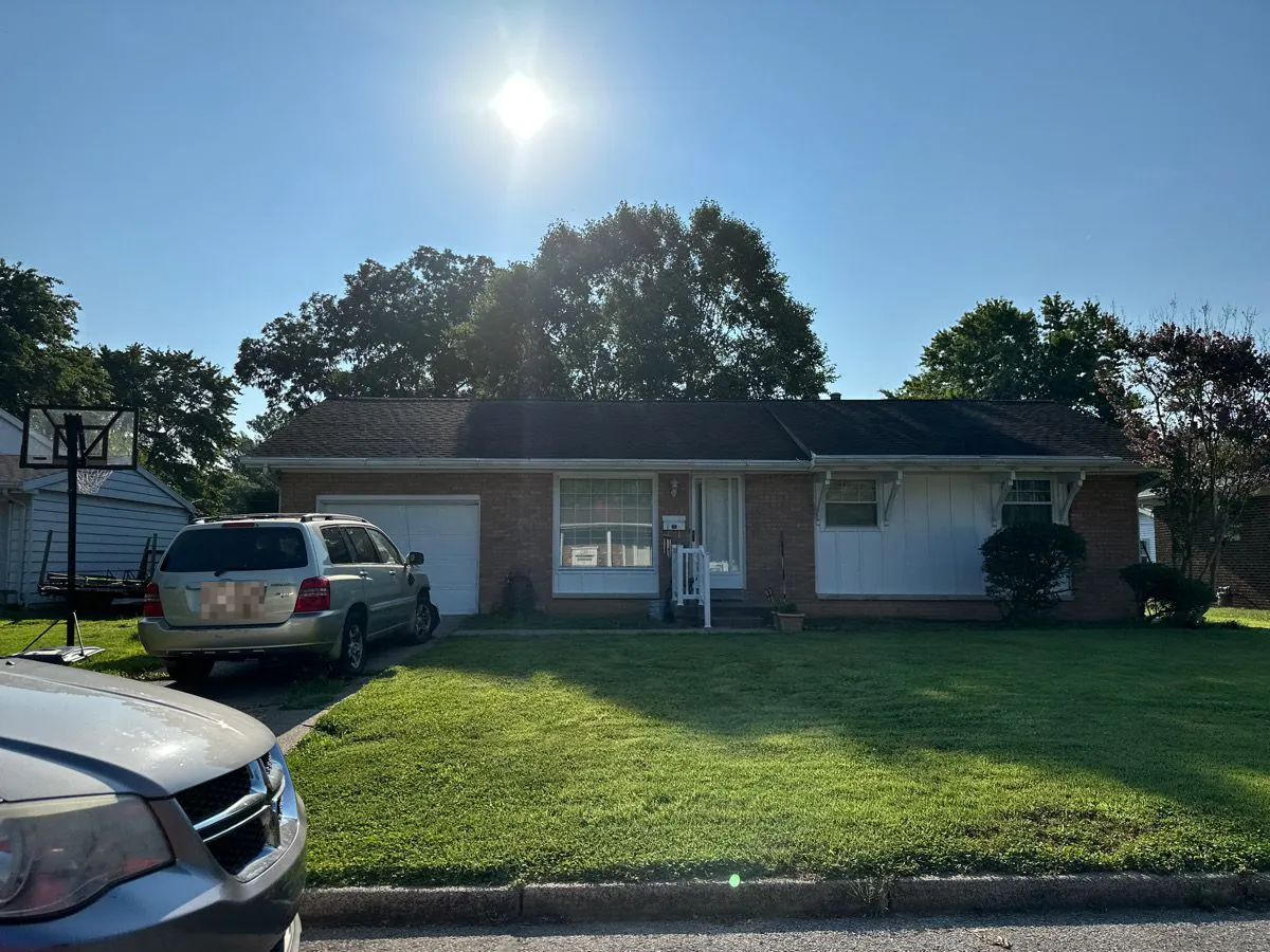 Dalehaven Dr, Evansville, IN 47714 #1