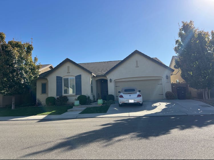 2872 Westport Circle, Oakdale, CA 95361, Stanislaus County