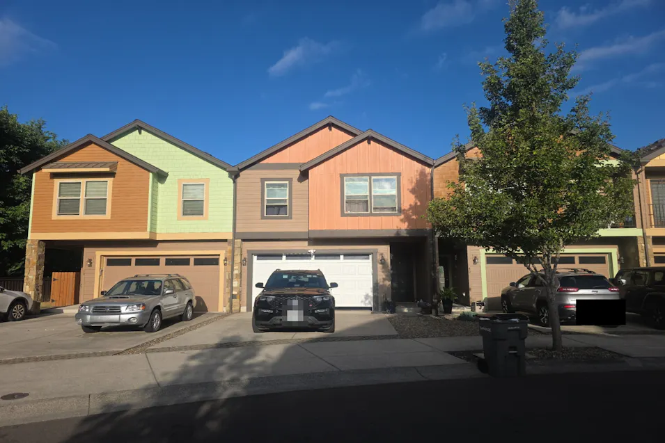 20 N 41st Pl Ridgefield, WA 98642, Clark County