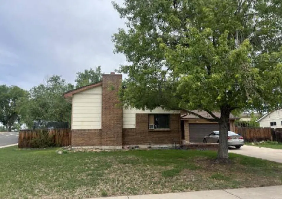 14 Cedar Court Broomfield, CO 80020, Broomfield County