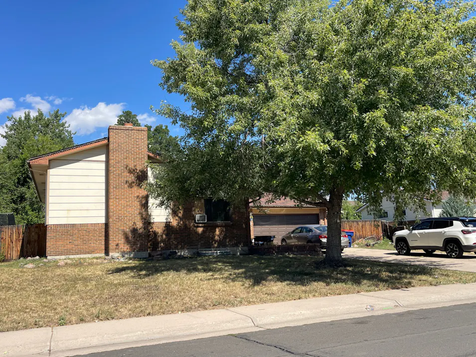 14 Cedar Court Broomfield, CO 80020, Broomfield County