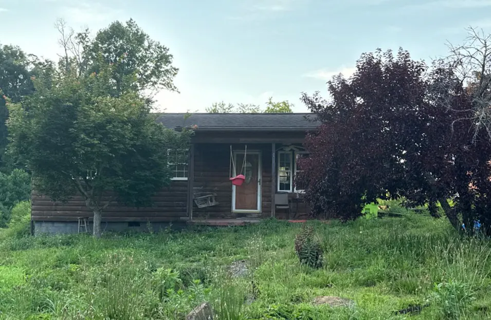 4054 Keavy Rd London, KY 40744, Laurel County