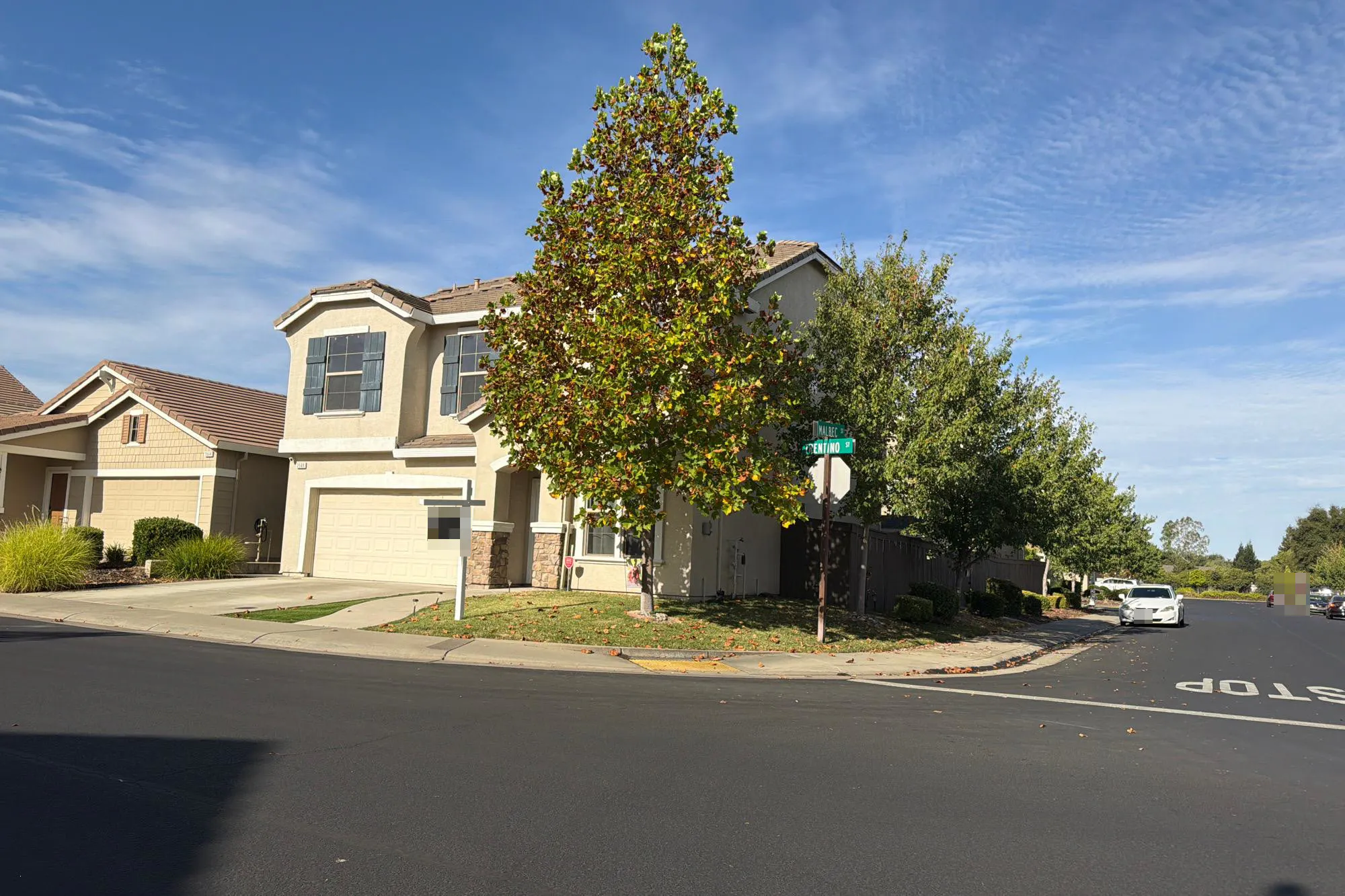 Trentino St, Roseville, CA 95747 #1