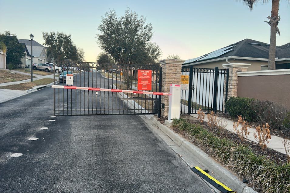 115 Savannah Preserve Lo Davenport, FL 33837, Polk County