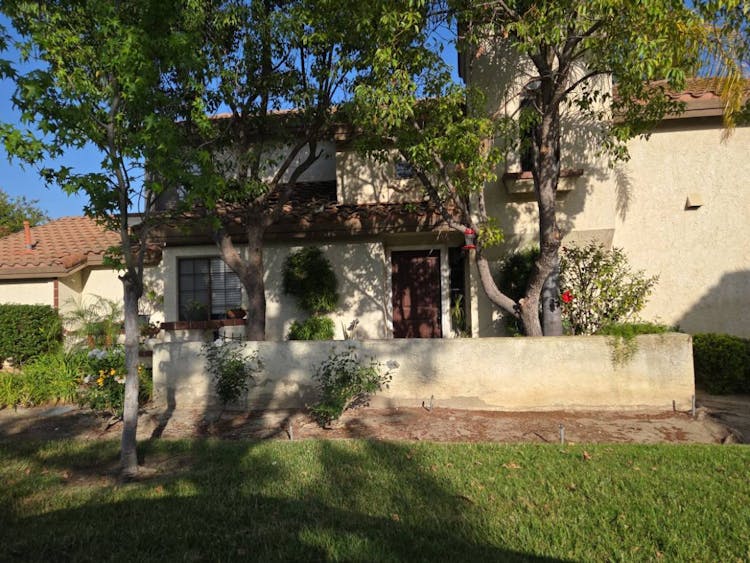 2702 Simi Hills Lane Simi Valley, CA 93063, Ventura County