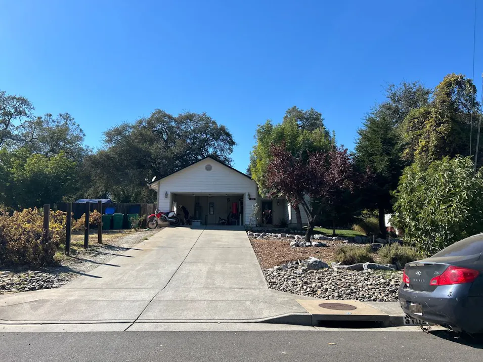 3012 West St Shasta Lake, CA 96019, Shasta County