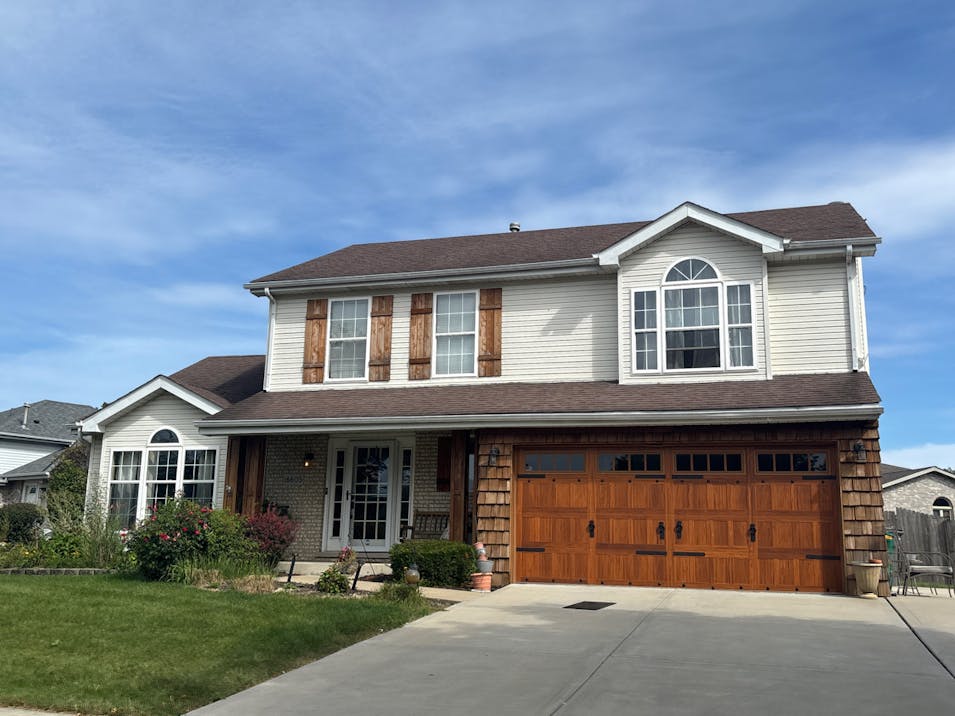 16605 West Delaware Drive Lockport, IL 60441, Will County