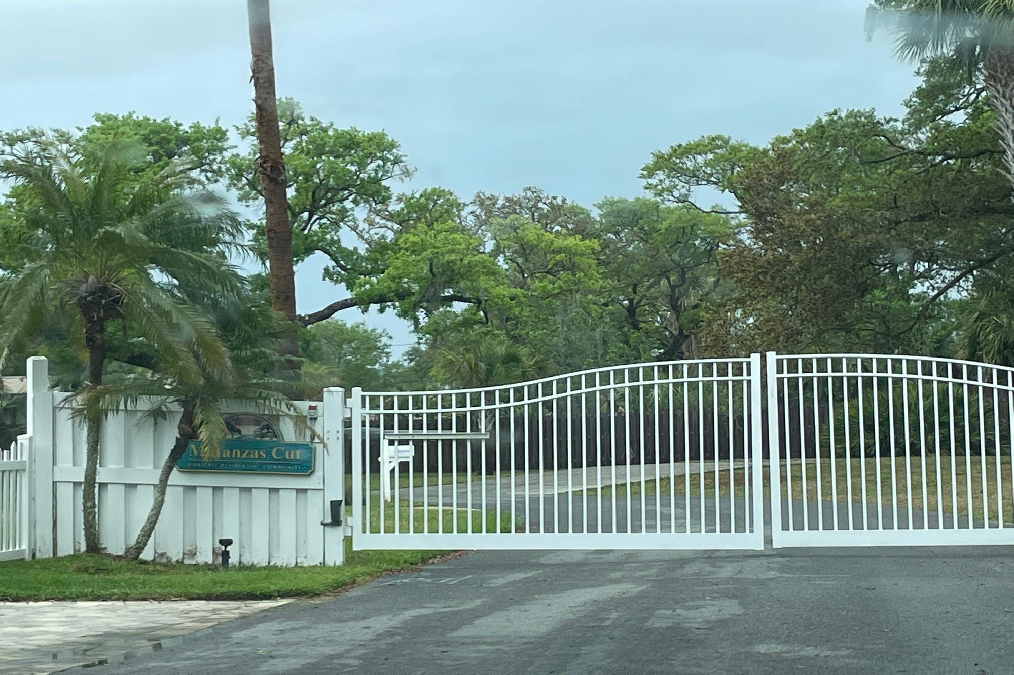 Putnam St, Saint Augustine, FL 32080 #1
