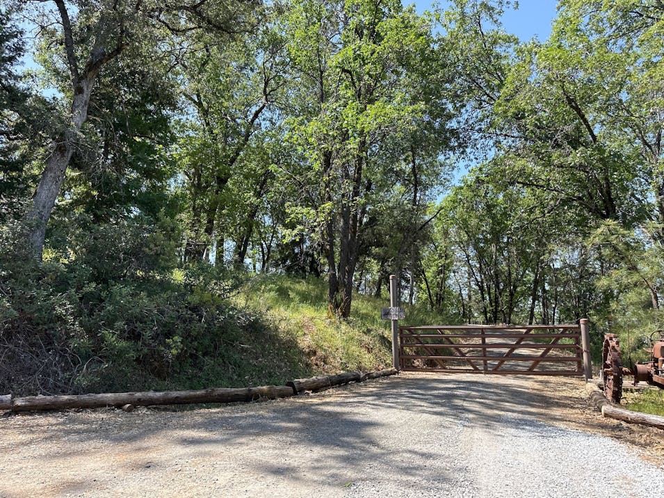 4721 Jefferys Court Georgetown, CA 95634, El Dorado County