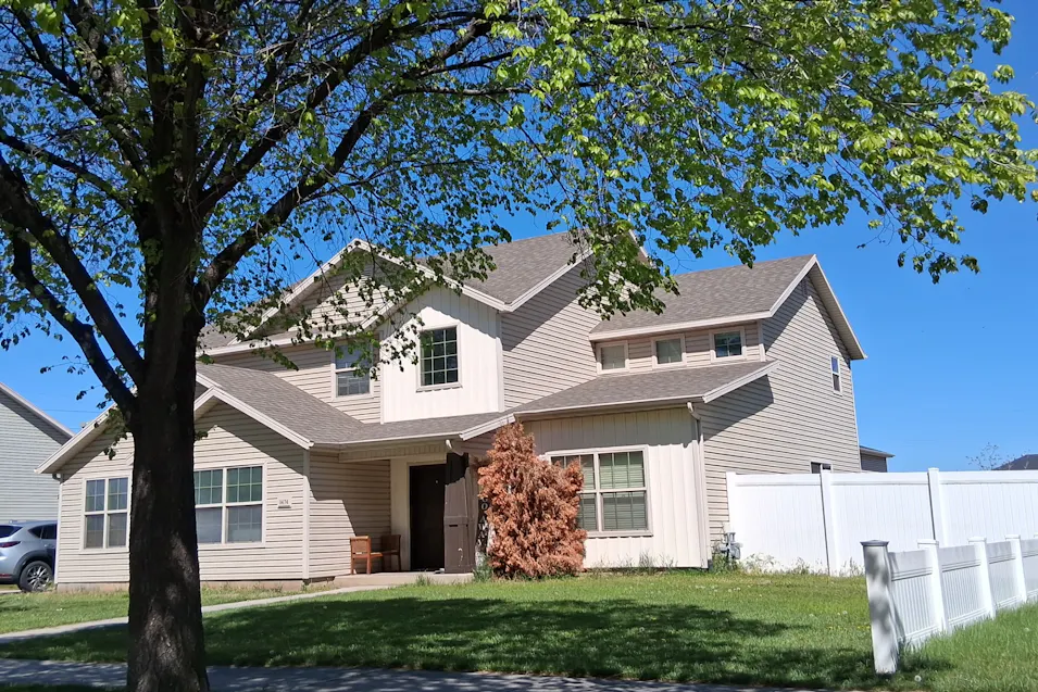1474 W 150 N Springville, UT 84663, Utah County