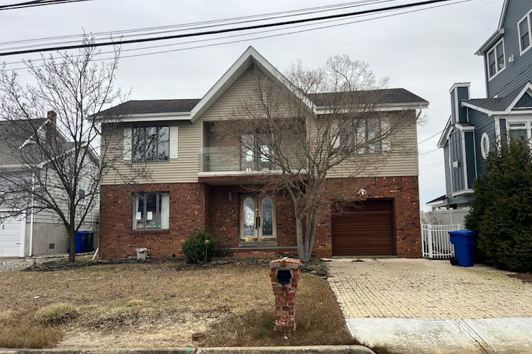 1893 Lookout Dr Toms River, NJ 08753, Ocean County