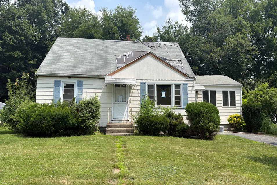 29 Elma Circle Shrewsbury, MA 01545, Worcester County