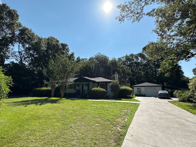 1919 Fruitwood Avenue Charleston, SC 29414, Charleston County