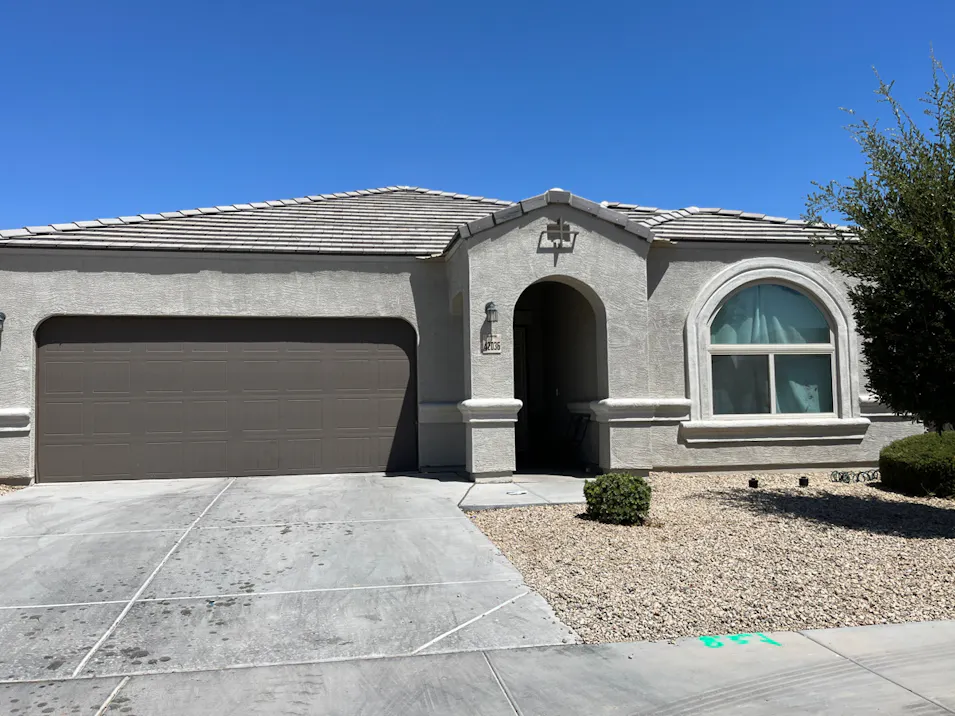 42036 W Quinto Dr Maricopa, AZ 85138, Pinal County