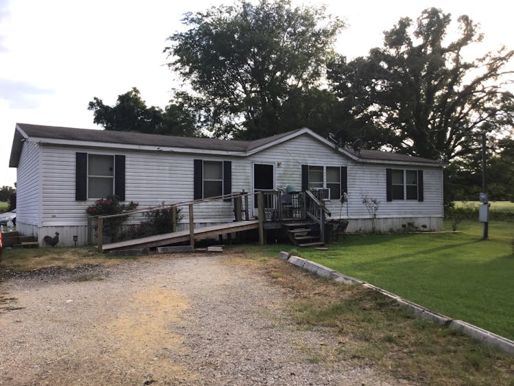 115 County Road 1116, Maud, TX, 75567, USA