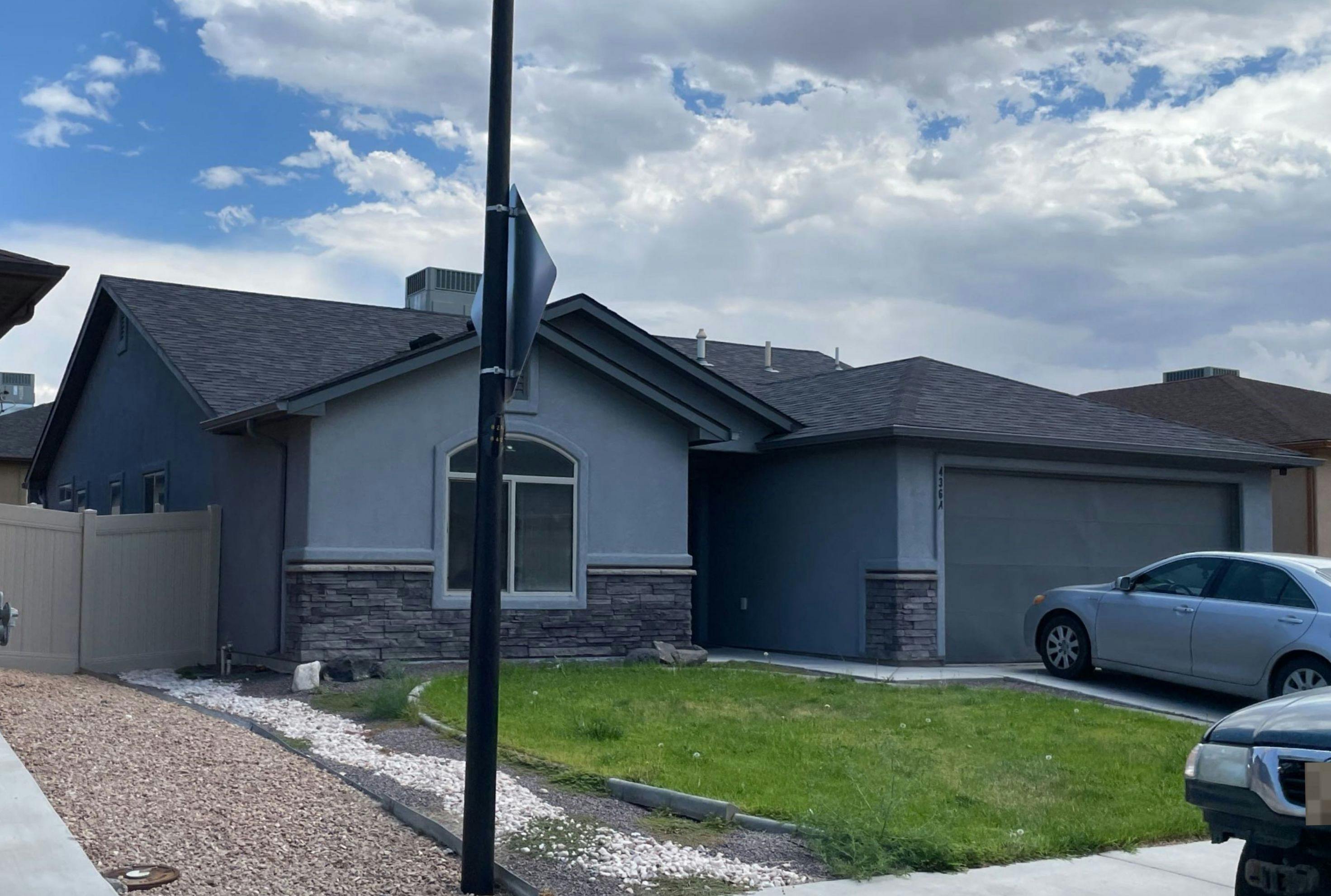 Donogal Dr, Grand Junction, CO 81504 #1