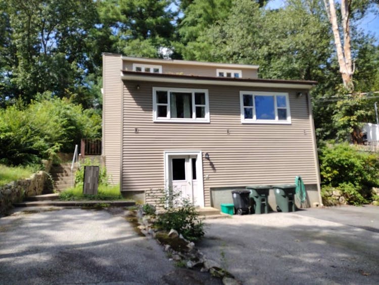 53 Knotty Oak Shrs, Coventry, RI, 02816, USA