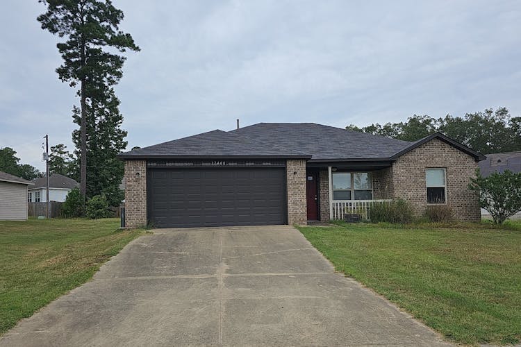11400 Legion Hut Rd, Mabelvale, AR, 72103, USA